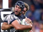 Storm star sees Perth's lure as race for talent begins