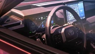 2026 Toyota RAV4 interior shown ahead of launch next week