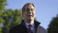 US could announce some trade deals 'this week'
