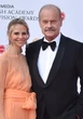 Kelsey Grammer believes spirit of late mom intervened in argument
