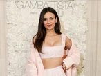Victoria Justice received 'death threats"' over a viral meme with Ariana Grande: 'We did all sing!'