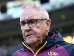 Coaches split on AFL regular-season extra time
