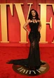 Cardi B hits back at social media trolls