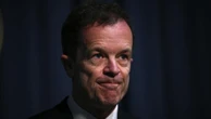 Liberal leader slams Americanisation of abortion debate