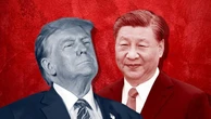 White House announces ‘China trade deal’