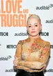 Charmed star Rose McGowwn gives huge life update five years after she quit Hollywood