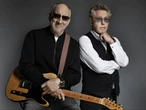 The Who announce The Song Is Over farewell tour of North America