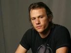 Heartbreaking Heath Ledger connection to hit Aussie song