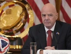 FIFA targets $1 billion revenue from Women's World Cup