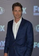 Rob Lowe shares vivid memories of his grandmother Mim’s breast cancer battle