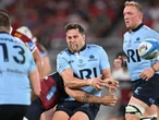 Why returning Waratahs hooker won't look at Super table