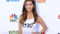Brenda Song 'forgets to take care of herself' amid parental stresses