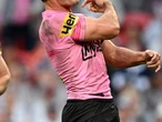 Debate swirls over whether Panthers are back