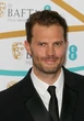 Charlie Cox jokes Jamie Dornan was 'too good looking' to make it as an actor