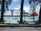 Young Aussie dies in tragedy while holidaying in Thailand