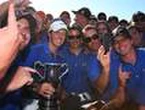 ‘Going to happen’: Rory Open rumour takes off