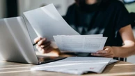Most ‘outrageous’ claims Aussies have tried to slip past the taxman: ‘Dubious’