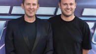 Scott Mills not planning to have children