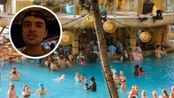 Tourist divides internet after demanding refund at Bali club