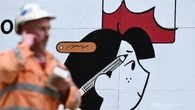 Jobs data poised to help pencil in draw down on rates