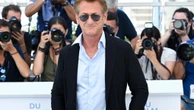 Sean Penn feared he'd set his kids for 'humiliation' with movie casting