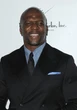 Terry Crews doesn't eat until 2pm every single day