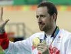 Cycling champ opens up about his cocaine addiction