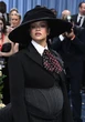 Rihanna confirms 3rd pregnancy at 2025 Met Gala as ASAP Rocky reveals they are 'definitely happy'