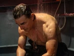 Cruise stunt in new Mission: Impossible might be most daring