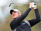 Ex-Ryder Cup ace Wood gets back to big-time in Turkey