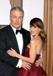 Alec Baldwin wants more kids