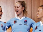 Kelly’s wild ride towards Origin greatness