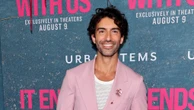 Justin Baldoni's Wayfarer Foundation shuts down
