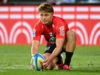 Schmidt says veteran O'Connor brings value to Wallabies