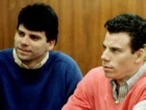 Menendez brothers re-sentenced, eligible for parole