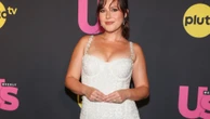 Bachelorette star Katie Thurston gives heartbreaking update amid her stage 4 cancer battle