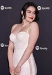Ariel Winter struggled to say goodbye to Modern Family