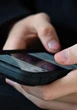 Dozens charged over dating app attacks on men