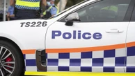 Woman accused of killing man in WA town