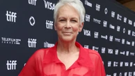 Jamie Lee Curtis regrets cosmetic surgery in her 20s