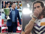 Hawks great whacks ‘flat-track bully’ Dockers