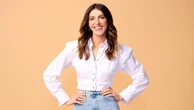 Comedian to bring chaotic night in her life to Perth stage