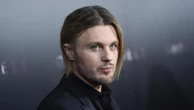 Actor Michael Pitt accused of sex abuse, assault of ex