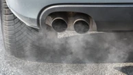 Europe relaxes CO2 emissions rules in win for carmakers