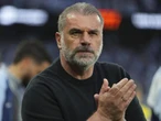 No song, Ange aims to give what Spurs fans really want