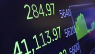 Wall Street rises, focus shifts to US-China trade talks