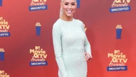 Heather Rae explains why she is 'thankful' for her husband's ex-wife