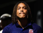 Young told he can talk to rivals as Roosters exit looms