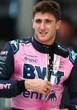 Shock racing arrest days after Doohan sacked