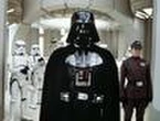 Woman awarded almost £30k after being compared to Darth Vader